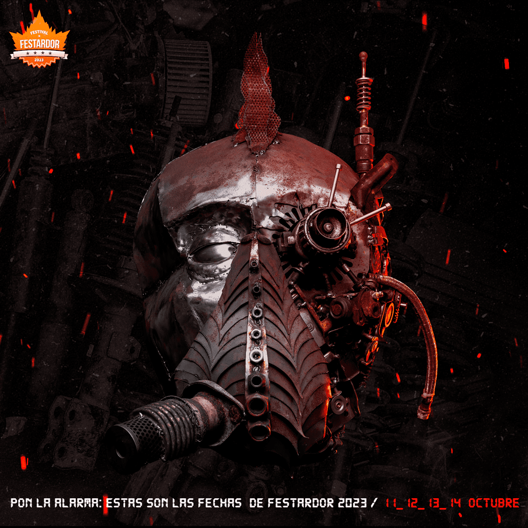 03-metallurgic-instagram