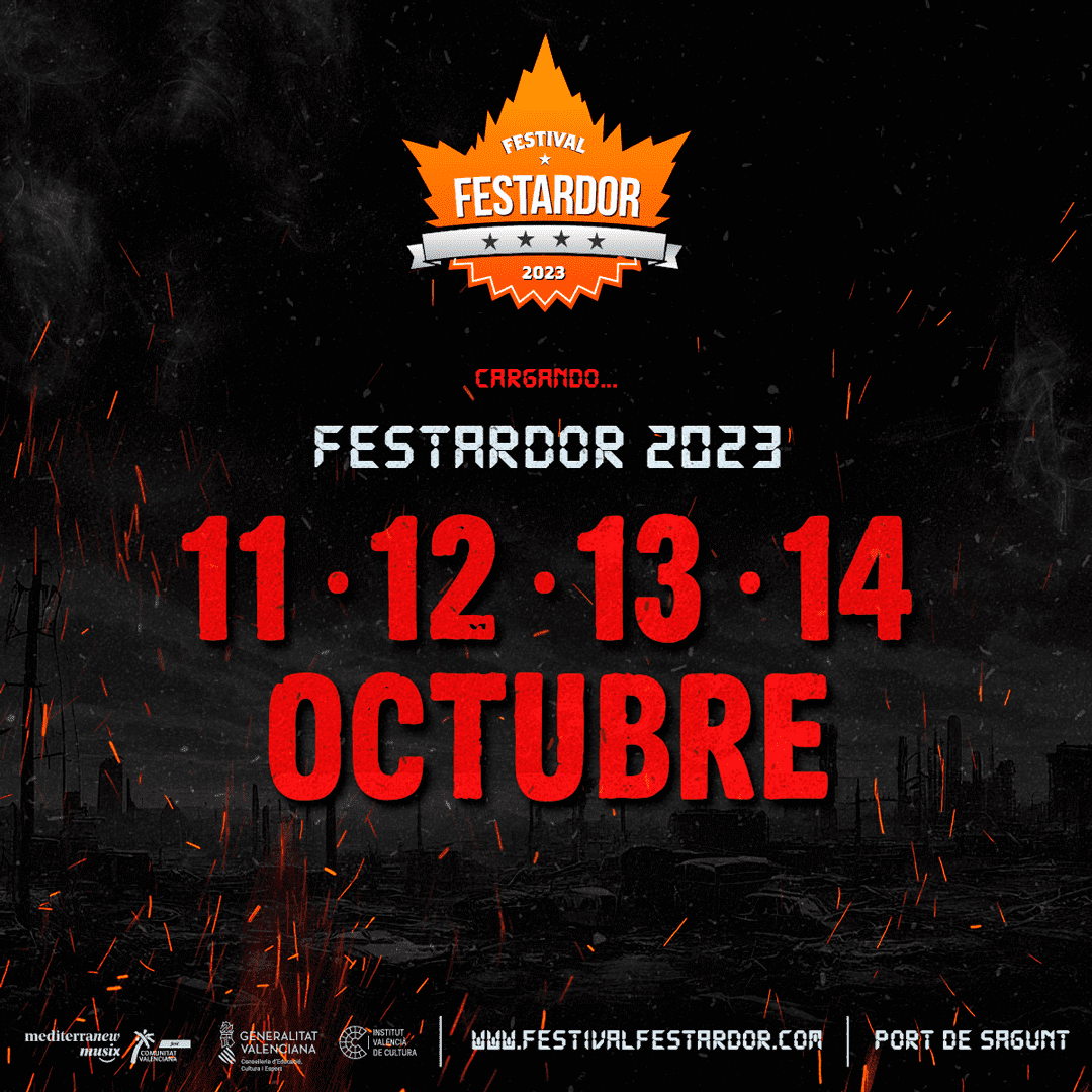 fechas-2023-instagram