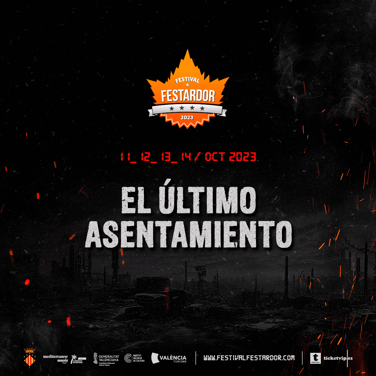 fechas-2023-v