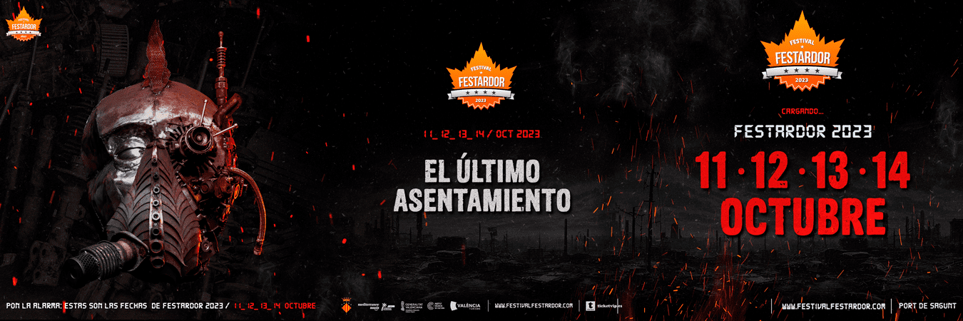fechas-2023
