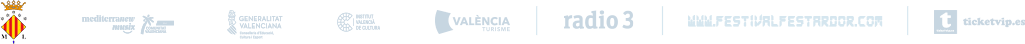 footer-oficial-2023