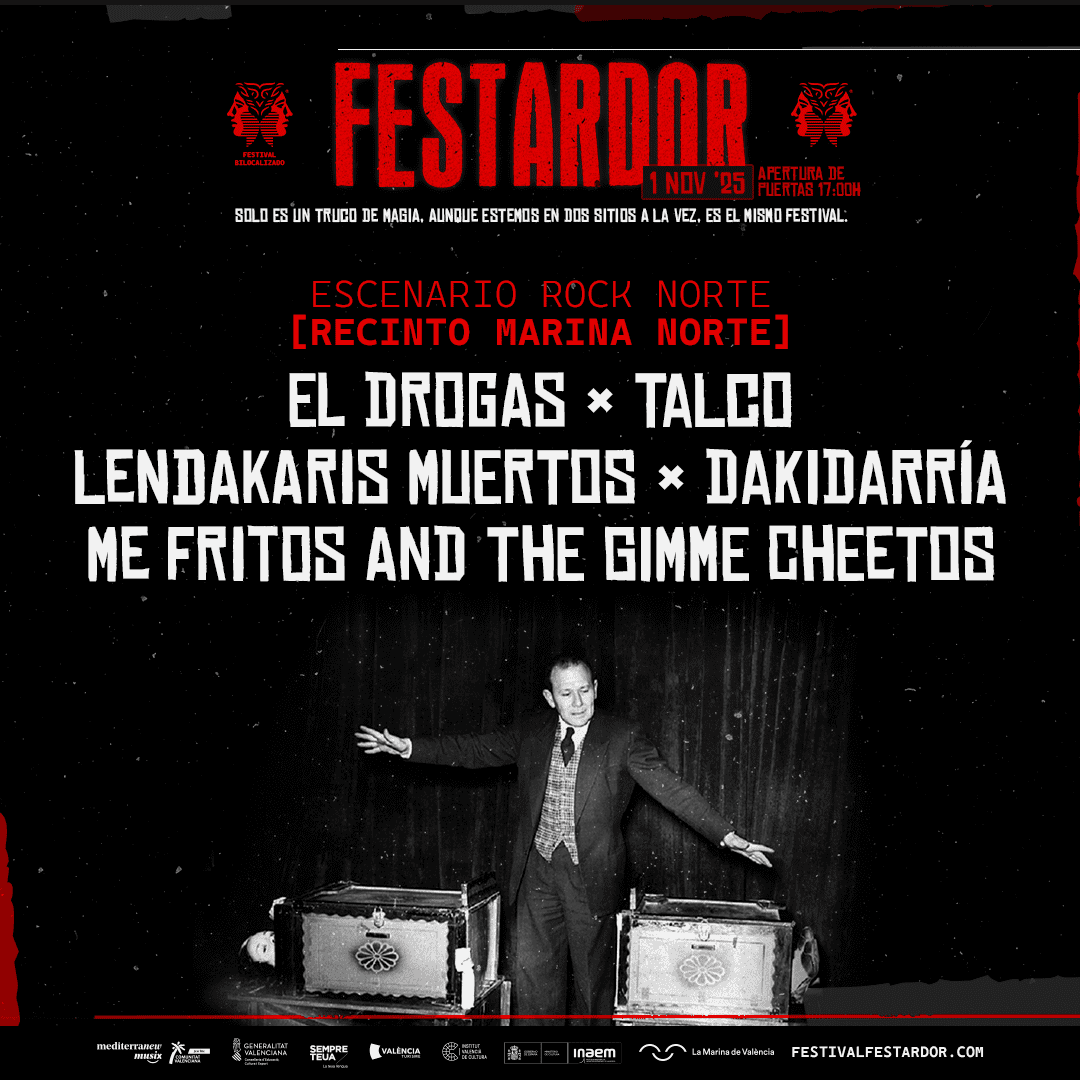CARTEL-REDES-STORIE-ROCK