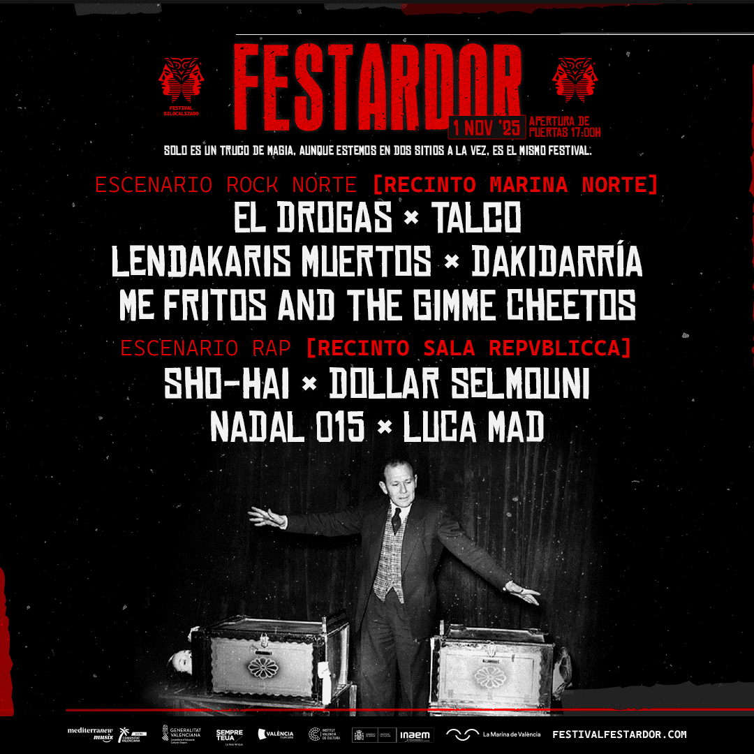 CARTEL-REDES-1080X1080