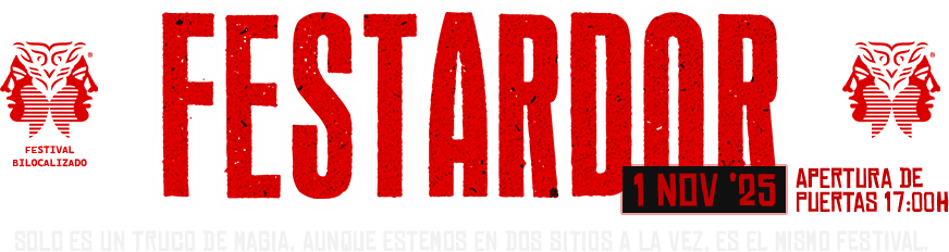 Grupo 9