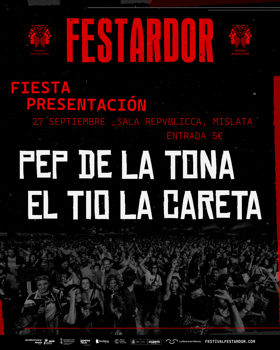 CARTEL-FIESTA-PRESENTACION-1080x1350