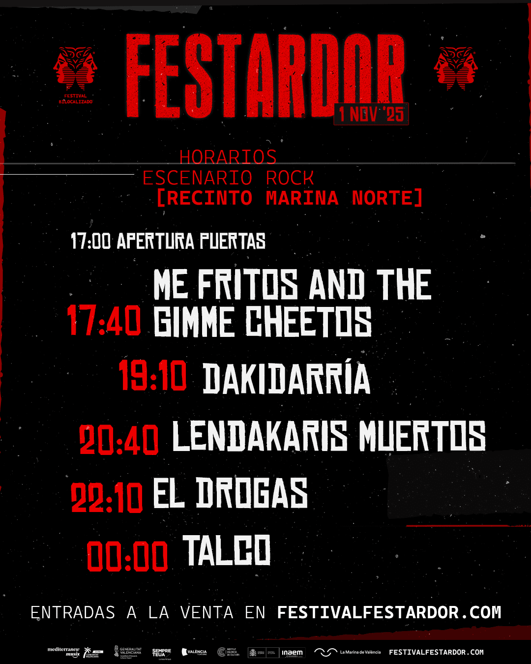 HORARIOS-ROCK
