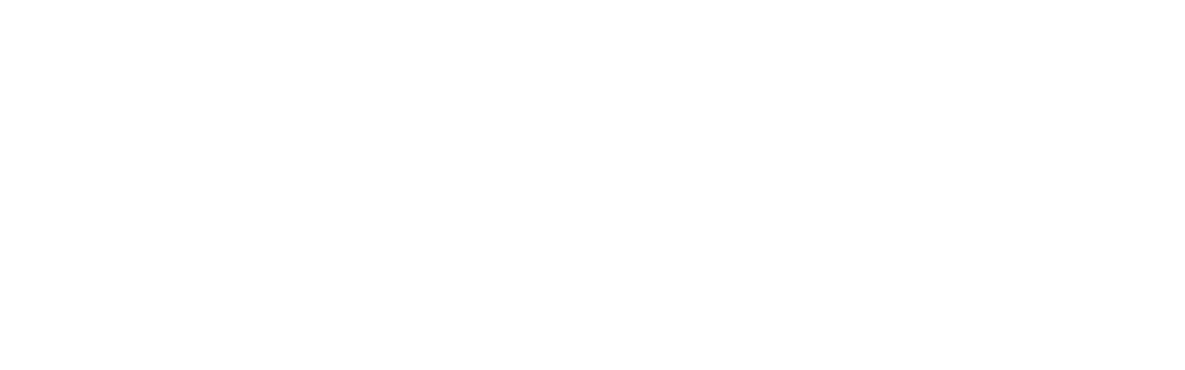 LOGO_Ajuntament_VIC_BLANCO